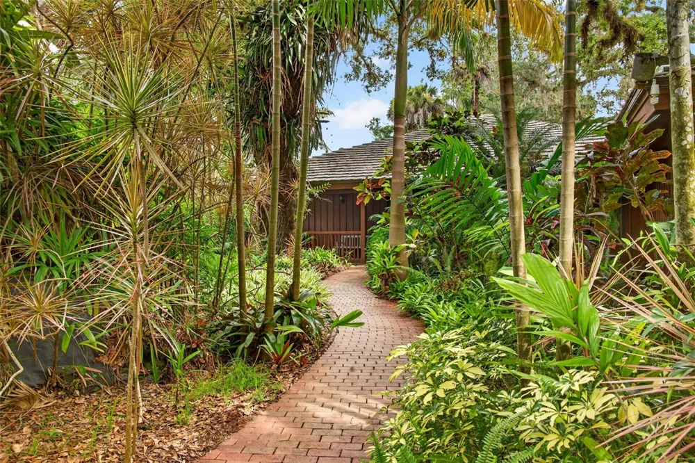 Address Not Shown Fort Myers, FL 33905