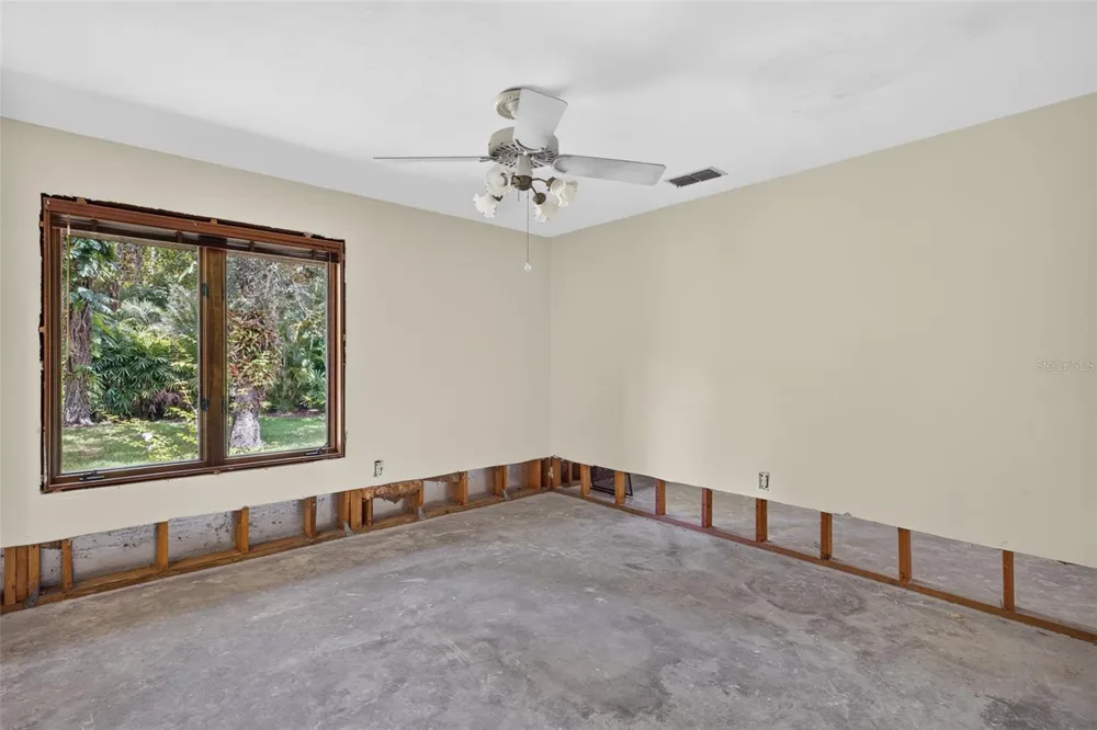 Address Not Shown Fort Myers, FL 33905