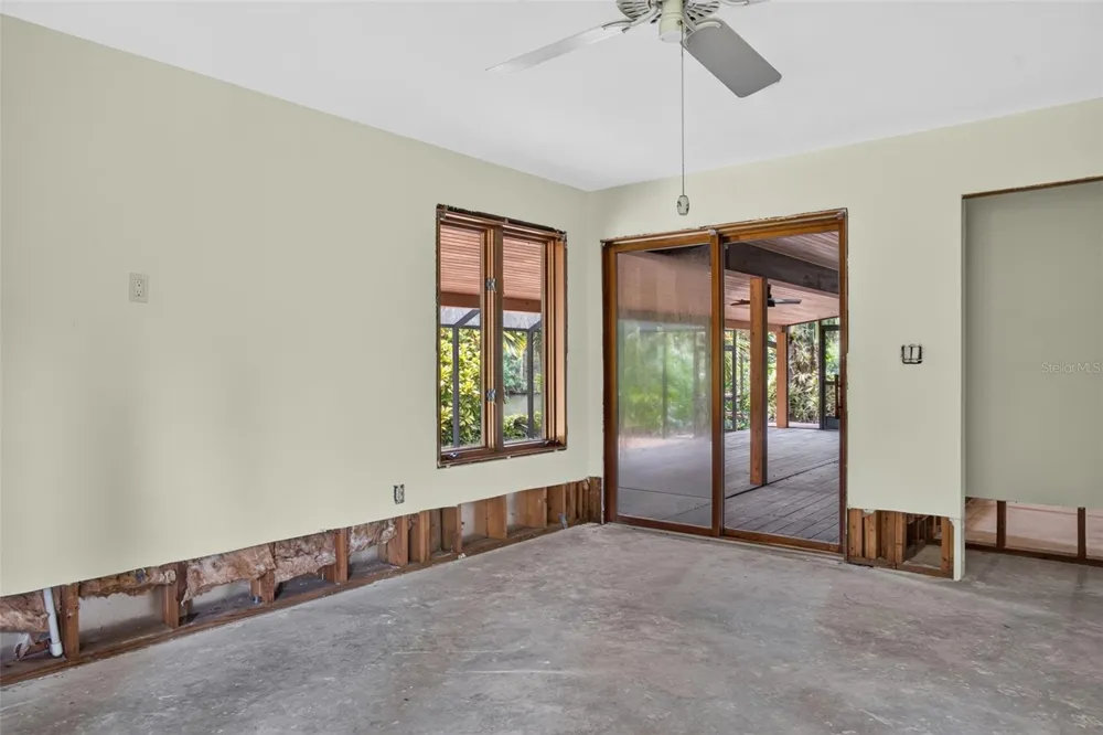 Address Not Shown Fort Myers, FL 33905