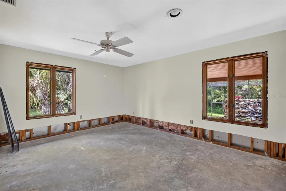 Address Not Shown Fort Myers, FL 33905