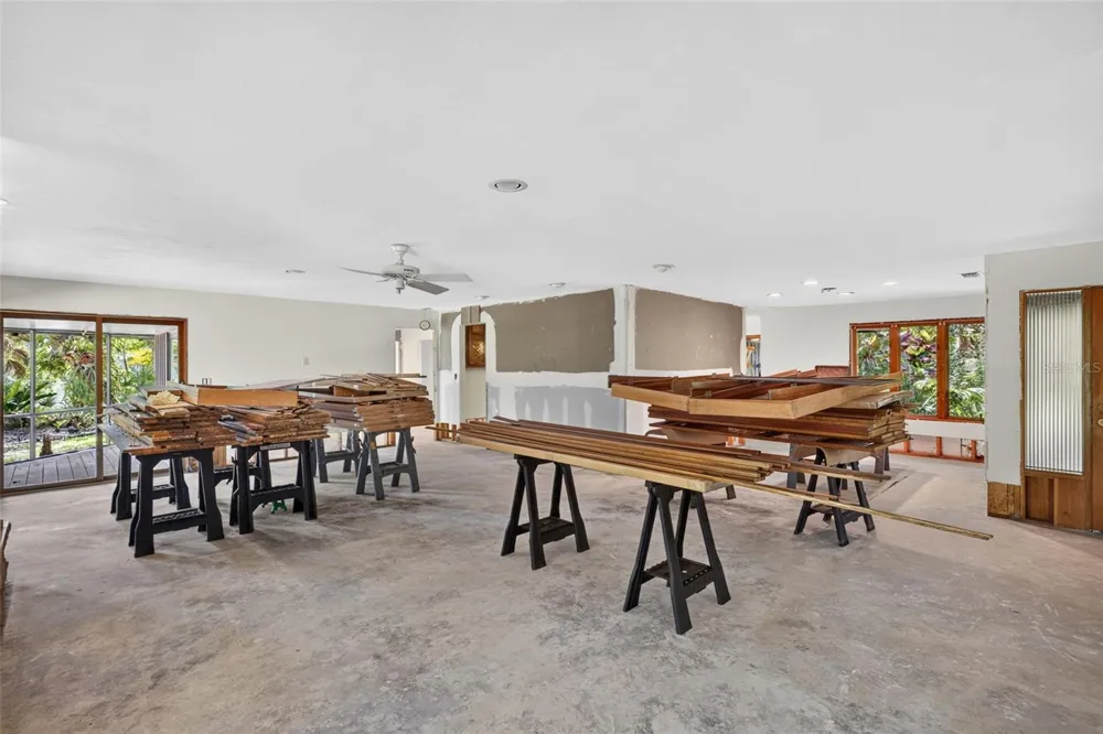 Address Not Shown Fort Myers, FL 33905