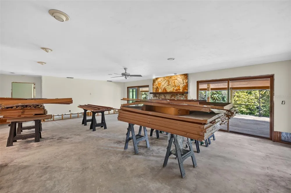 Address Not Shown Fort Myers, FL 33905