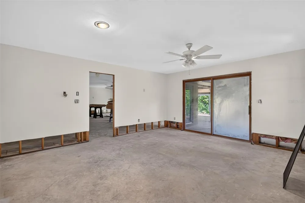 Address Not Shown Fort Myers, FL 33905