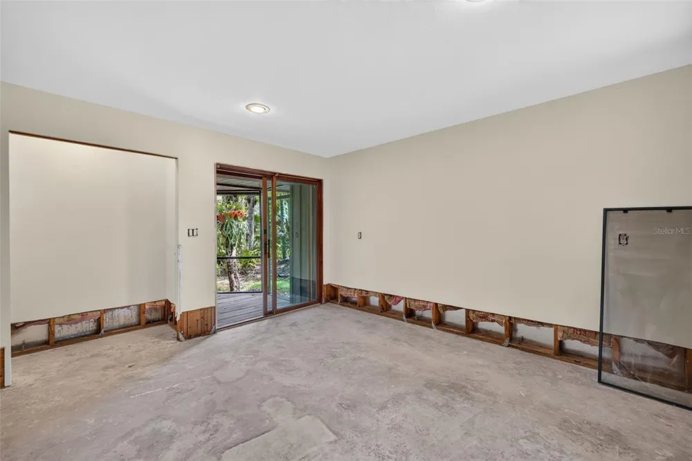 Address Not Shown Fort Myers, FL 33905