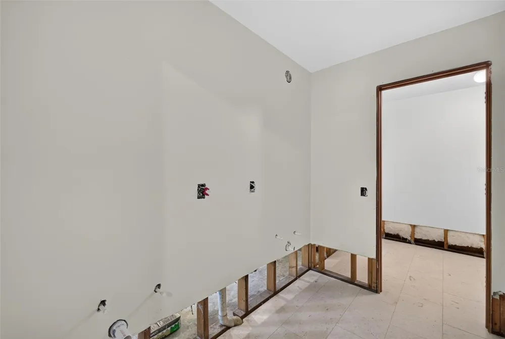 Address Not Shown Fort Myers, FL 33905