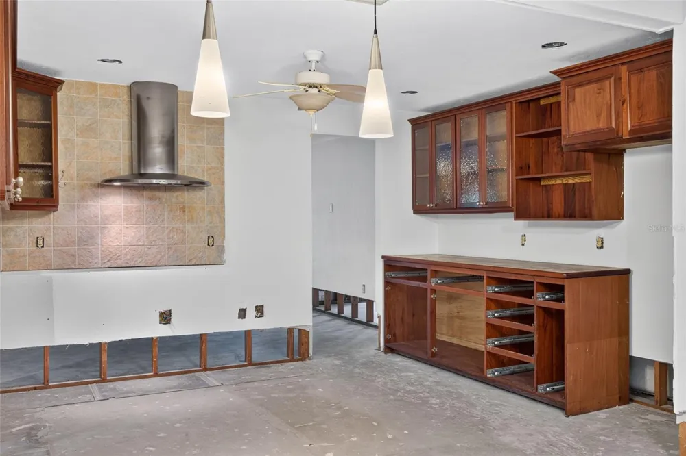 Address Not Shown Fort Myers, FL 33905
