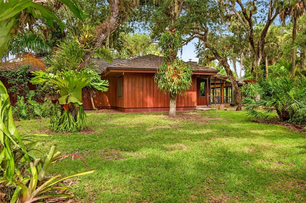 Address Not Shown Fort Myers, FL 33905
