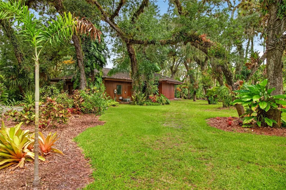 Address Not Shown Fort Myers, FL 33905