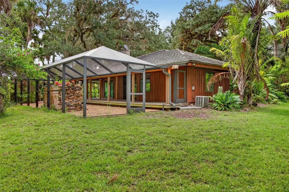 Address Not Shown Fort Myers, FL 33905