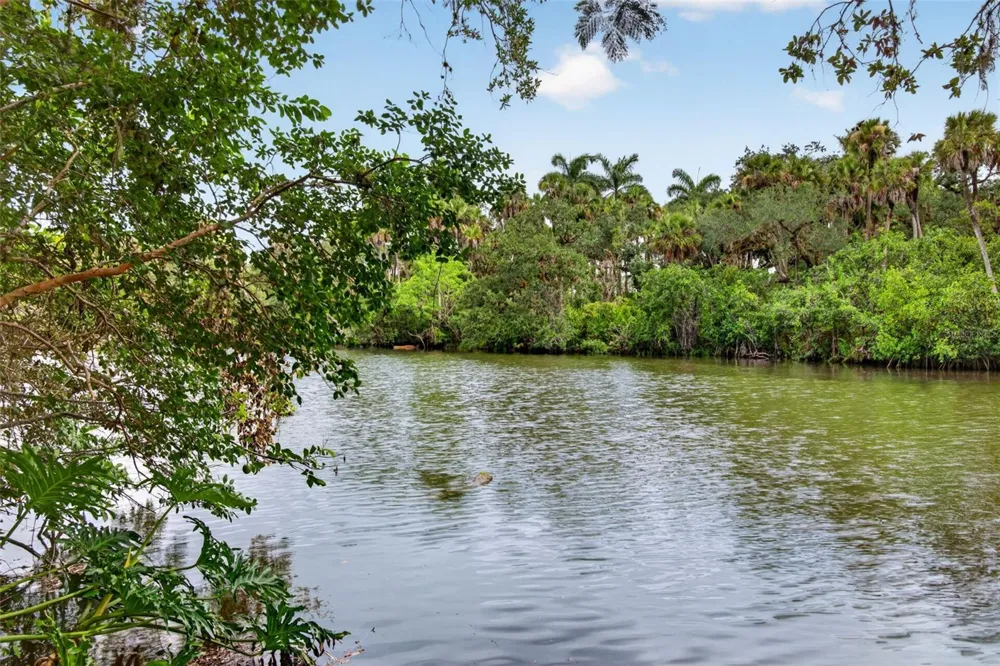 Address Not Shown Fort Myers, FL 33905