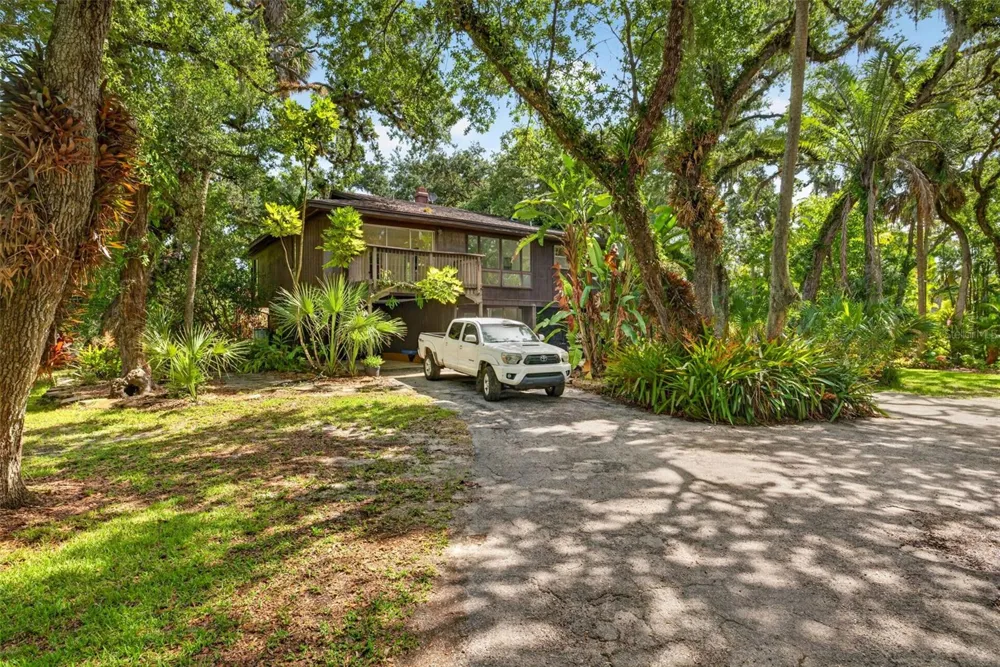 Address Not Shown Fort Myers, FL 33905