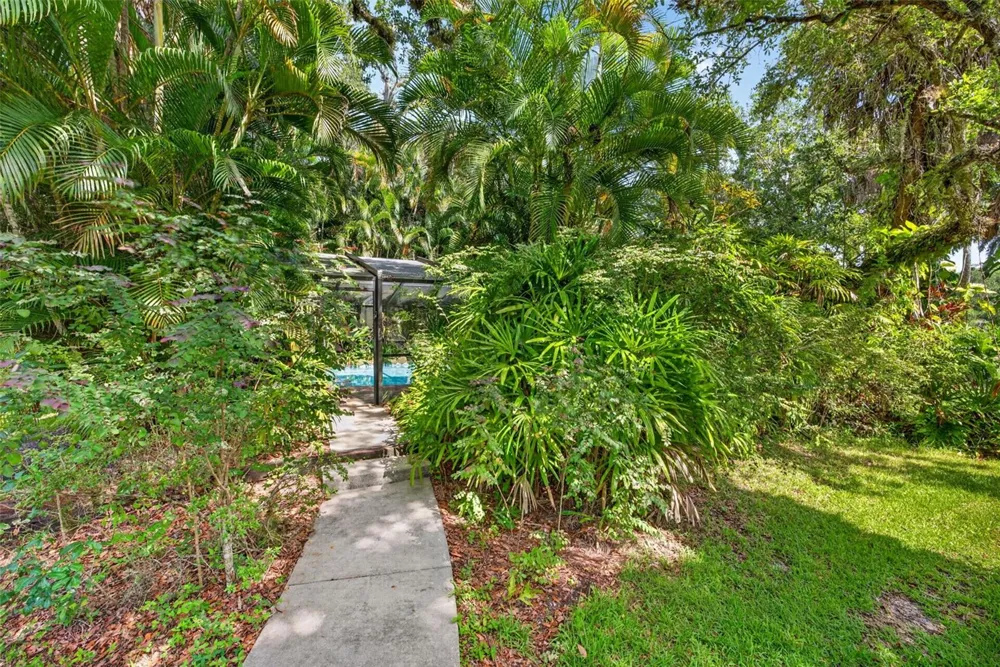 Address Not Shown Fort Myers, FL 33905