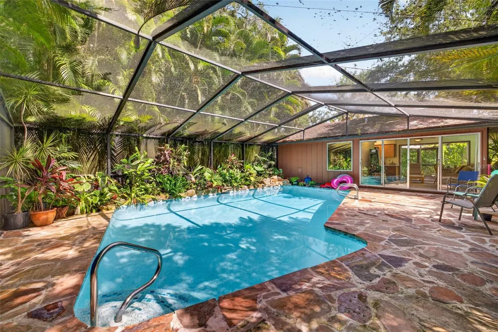 Address Not Shown Fort Myers, FL 33905