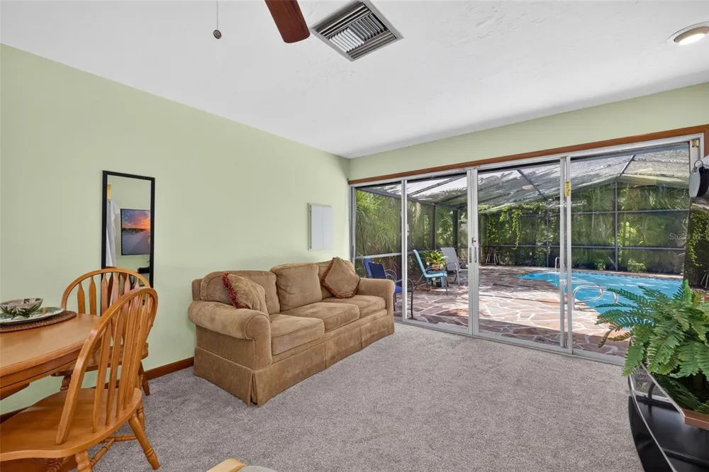 Address Not Shown Fort Myers, FL 33905