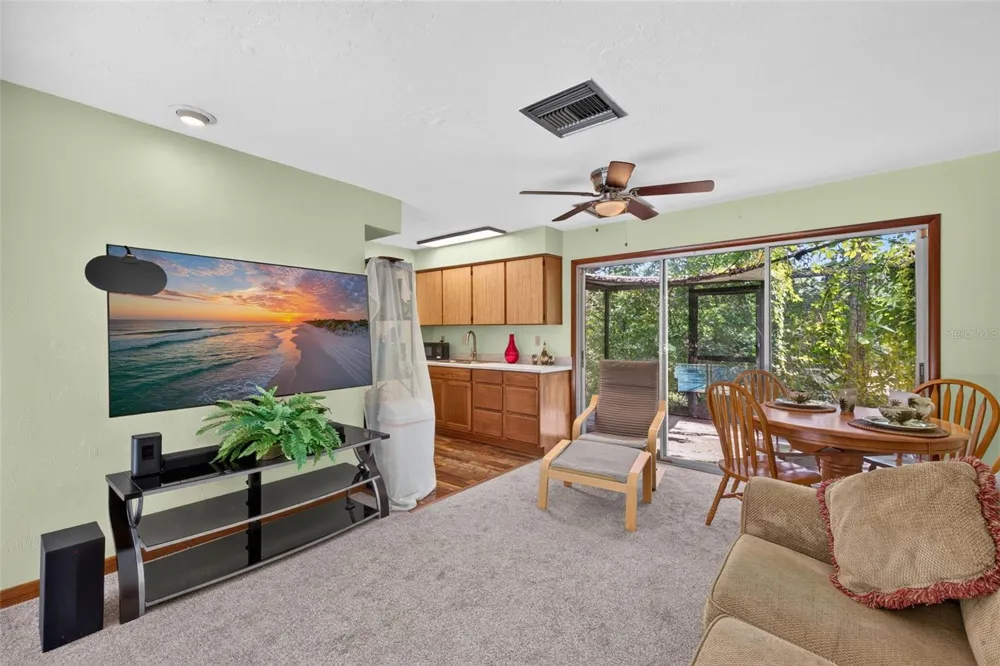 Address Not Shown Fort Myers, FL 33905