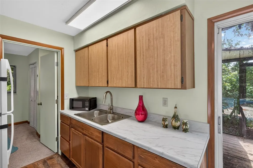Address Not Shown Fort Myers, FL 33905