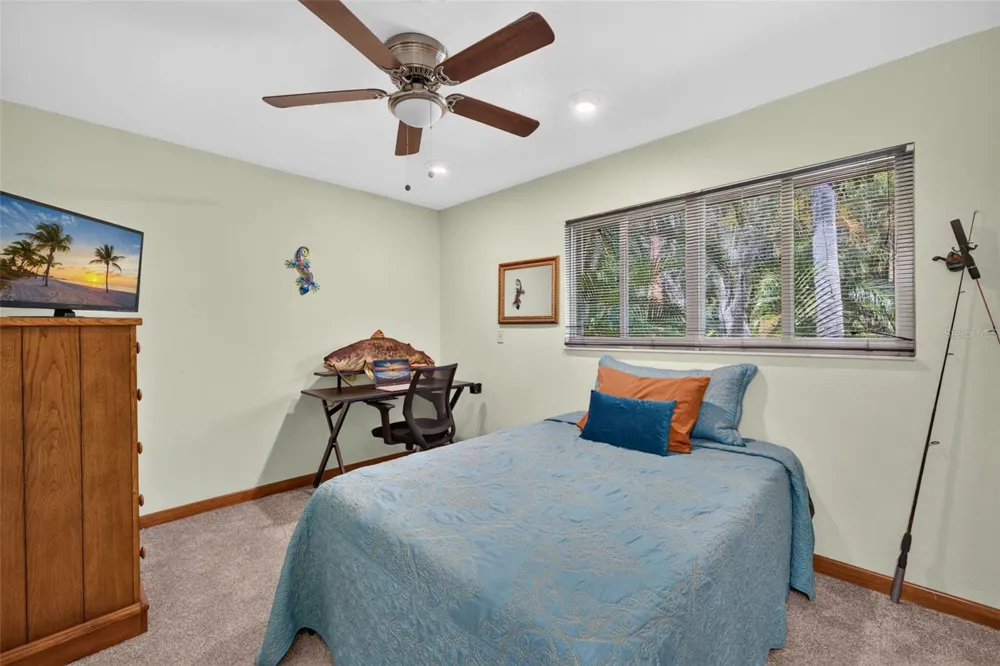 Address Not Shown Fort Myers, FL 33905
