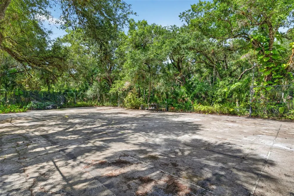 Address Not Shown Fort Myers, FL 33905