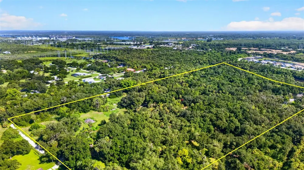 Address Not Shown Fort Myers, FL 33905