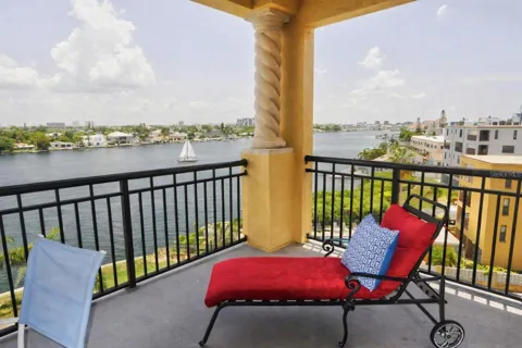 10315 GULF BOULEVARD #409