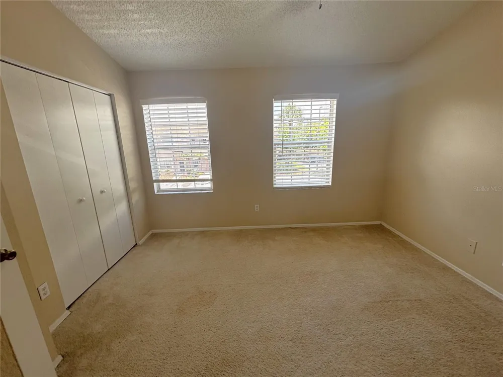 6235 BAYSIDE KEY DRIVE Tampa, FL 33615