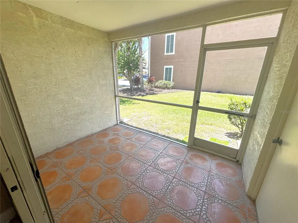6235 BAYSIDE KEY DRIVE Tampa, FL 33615