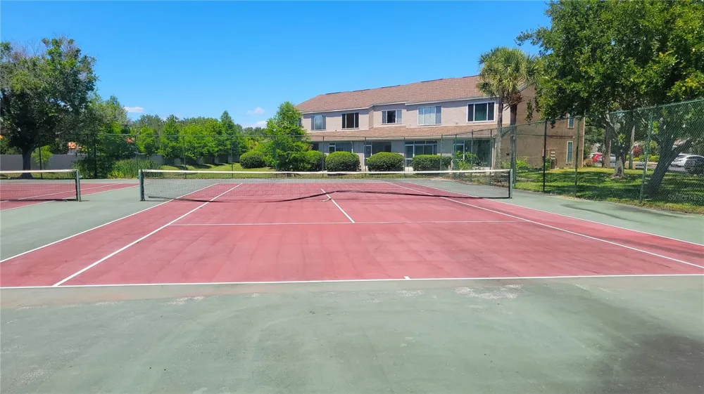 6235 BAYSIDE KEY DRIVE Tampa, FL 33615
