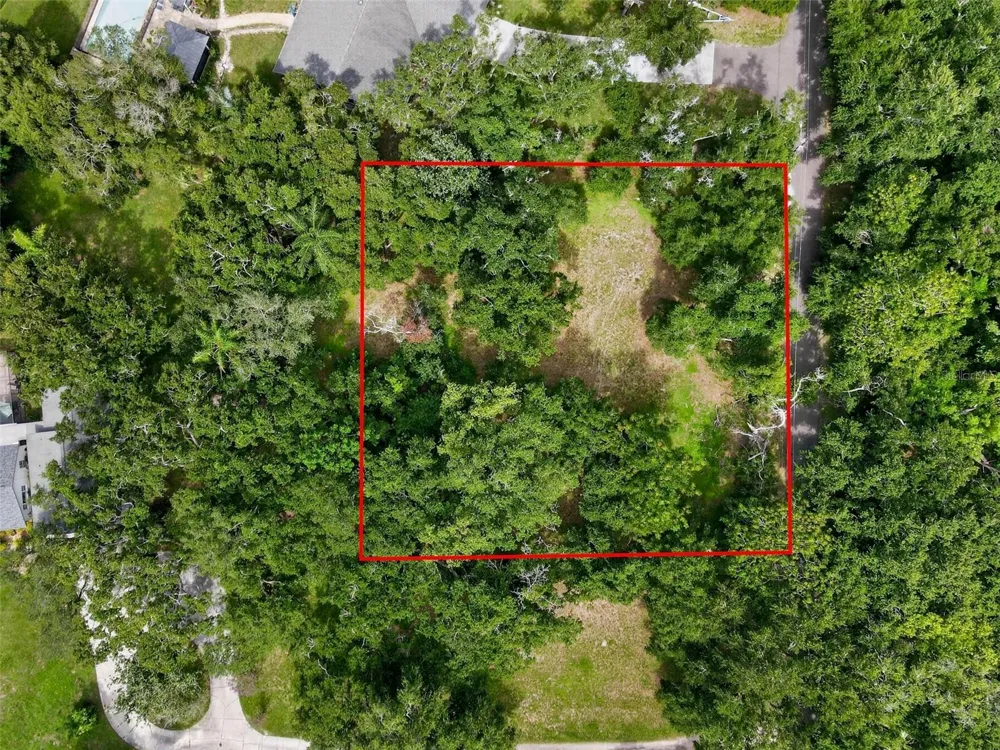 ABBEY LAKE ROAD Clearwater, FL 33759
