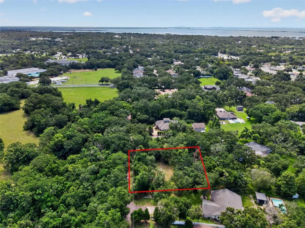 ABBEY LAKE ROAD Clearwater, FL 33759