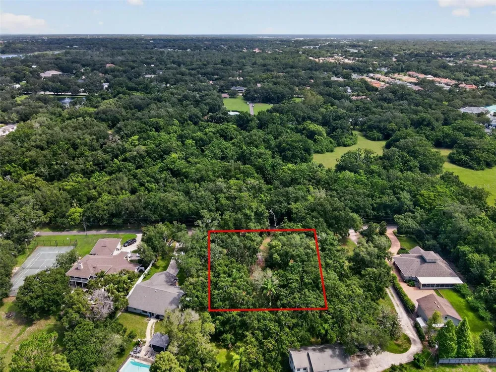 ABBEY LAKE ROAD Clearwater, FL 33759