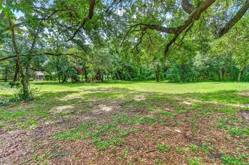 ABBEY LAKE ROAD Clearwater, FL 33759