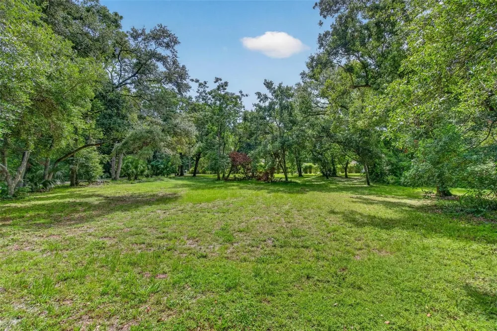 ABBEY LAKE ROAD Clearwater, FL 33759