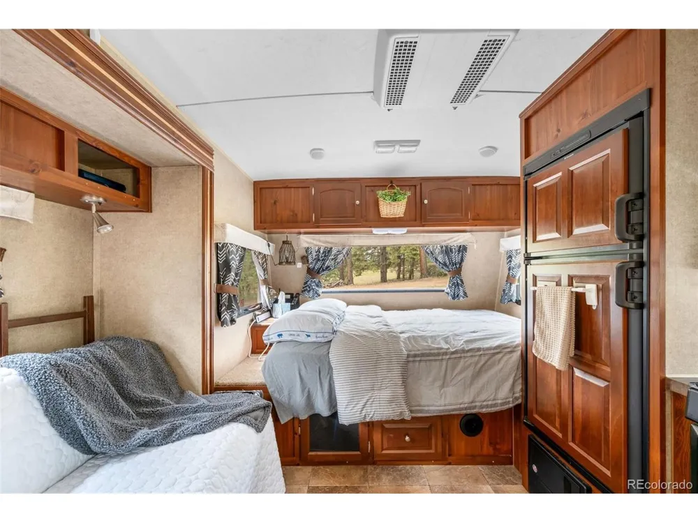 1459 Conestoga Creek Road Florissant, CO 80816