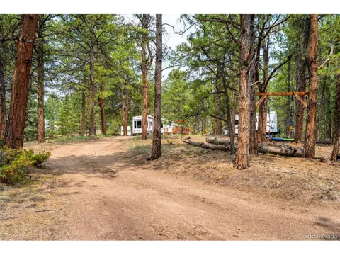 1459 Conestoga Creek Road