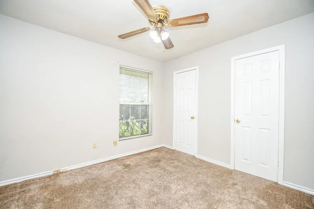 6410 Bluestone Drive Houston, TX 77016