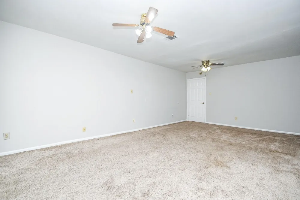 6410 Bluestone Drive Houston, TX 77016