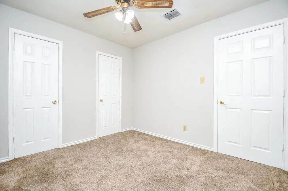 6410 Bluestone Drive Houston, TX 77016