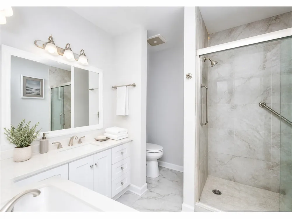 6410 Bluestone Drive Houston, TX 77016