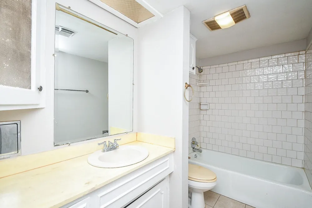 6410 Bluestone Drive Houston, TX 77016