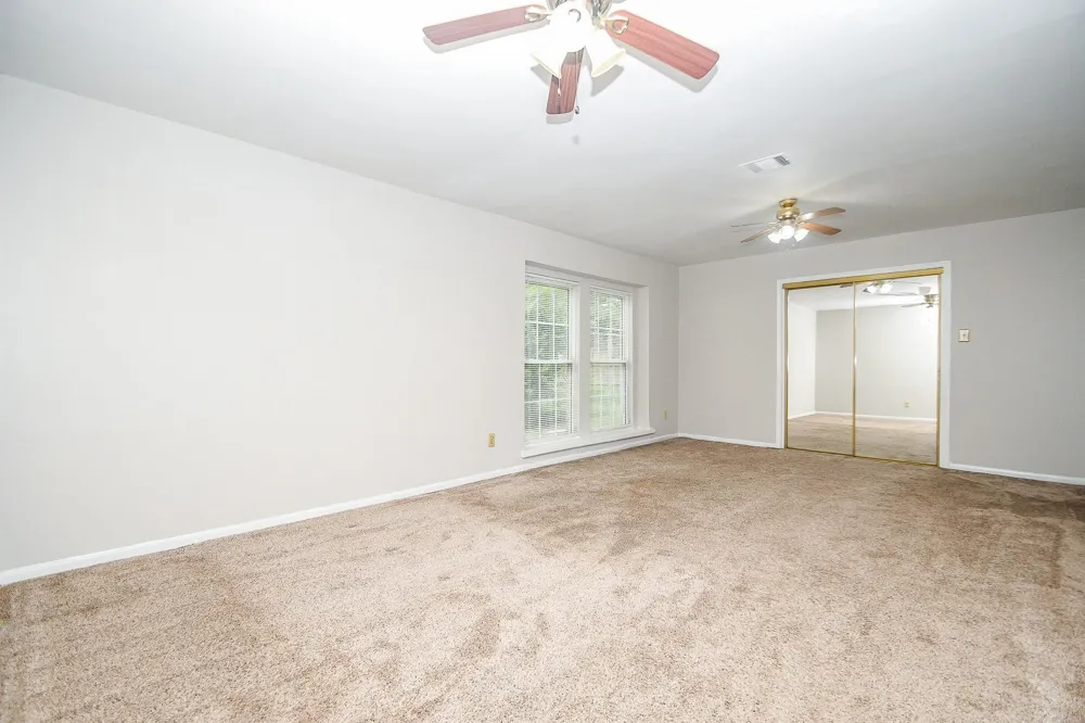 6410 Bluestone Drive Houston, TX 77016