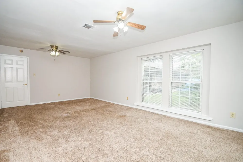 6410 Bluestone Drive Houston, TX 77016