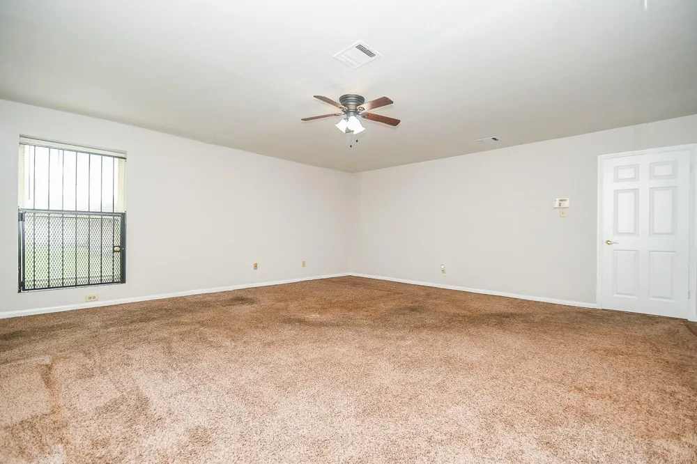 6410 Bluestone Drive Houston, TX 77016