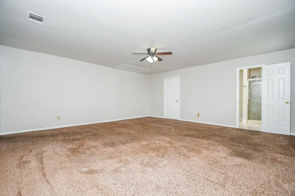 6410 Bluestone Drive Houston, TX 77016