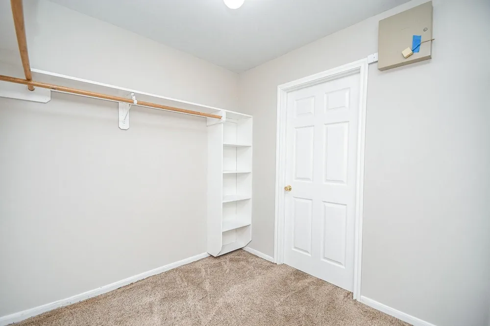 6410 Bluestone Drive Houston, TX 77016