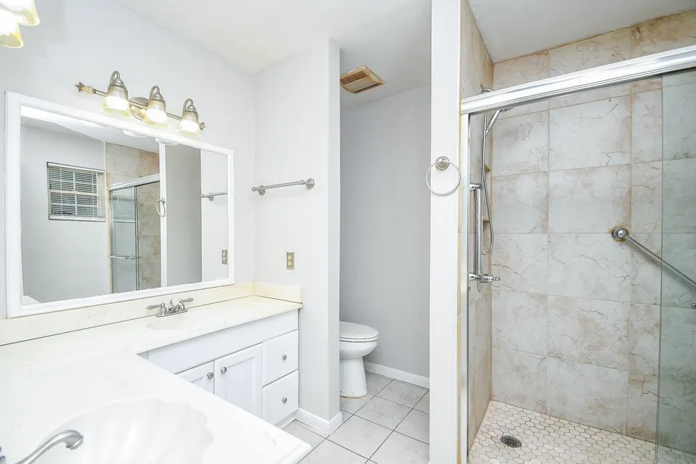 6410 Bluestone Drive Houston, TX 77016