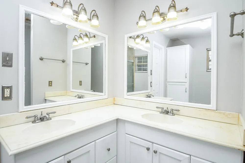 6410 Bluestone Drive Houston, TX 77016