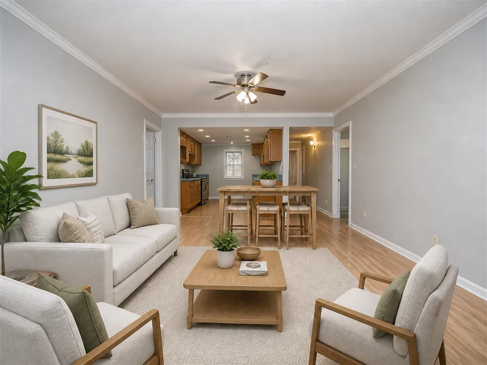 6410 Bluestone Drive Houston, TX 77016