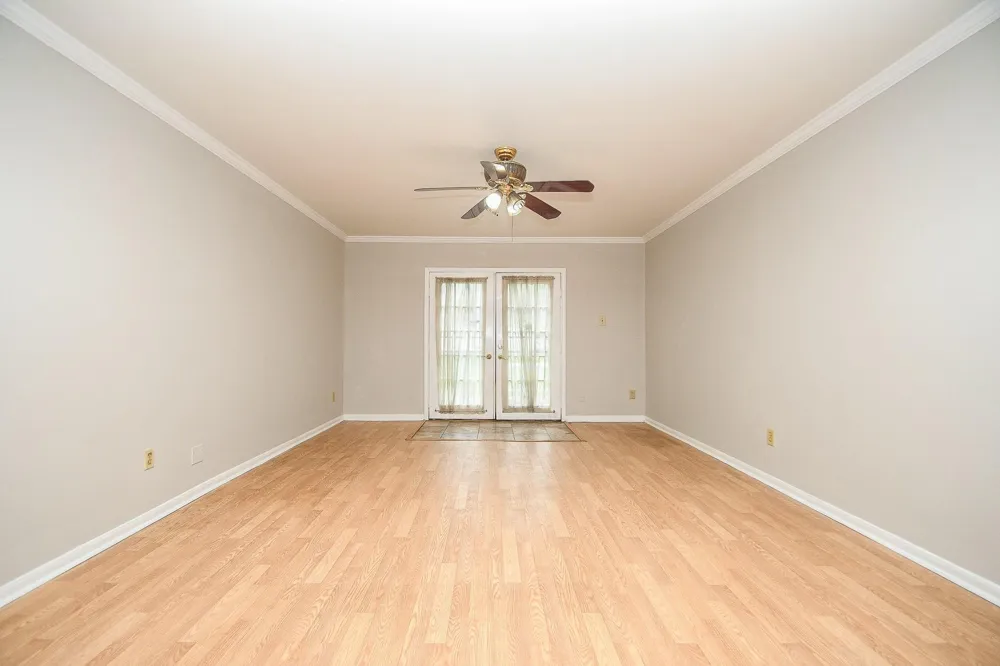 6410 Bluestone Drive Houston, TX 77016