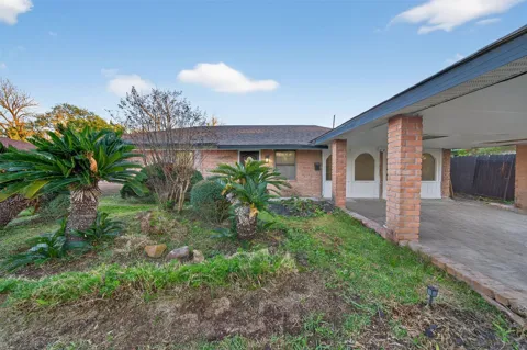 4119 Ebbtide Drive