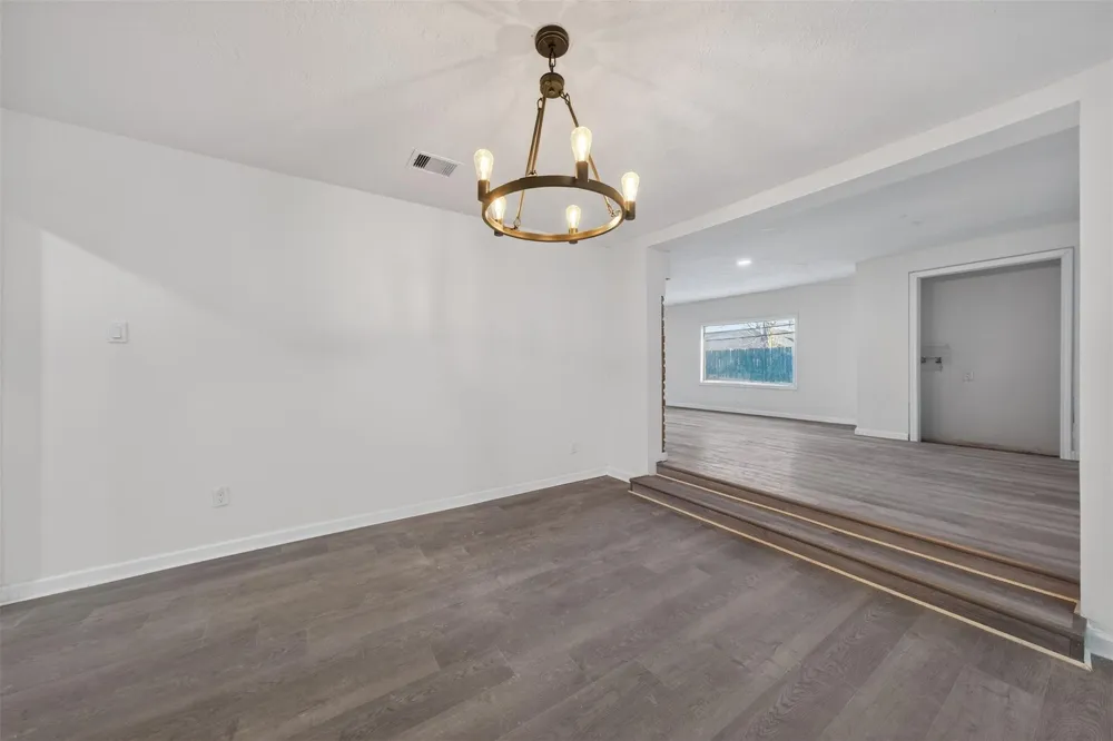 4119 Ebbtide Drive Houston, TX 77045